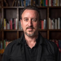 deMx architecture Employee Timothy Maddox's profile photo