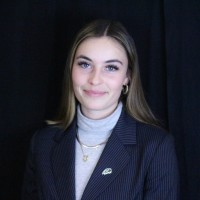 Raymond James Employee Taylor Cornell's profile photo