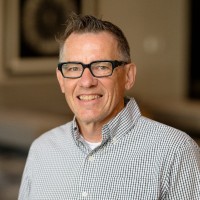 Tim Rasmussen Email & Phone Number