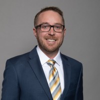 Timothy Thiel Email & Phone Number