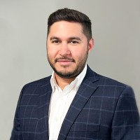 Richard Domenech Email & Phone Number