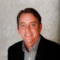 Automated Building Systems, Inc. Employee Tim Tillman's profile photo