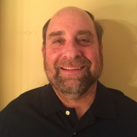 Jack Morton Worldwide Employee Roger Willis's profile photo