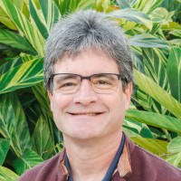 Donald Morrison Email & Phone Number