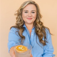 Bar Next Door Employee Brynn Smith's profile photo