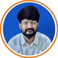 Droom Employee Shivam Saraogi's profile photo