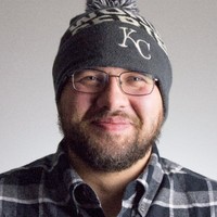 Decision Insight Employee Dennis Cummings's profile photo