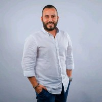 Trans Business For Trading & Distribution Employee Saher Soltan's profile photo