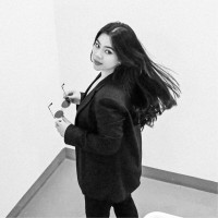 KeyConcept Employee Tricia Bandria's profile photo