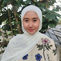 Sarah Ismail Email