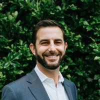 Steven Anderson Email