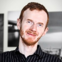 Marek Karpiński Email
