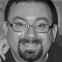 Fujimi Corporation Employee Timothy Reeves's profile photo