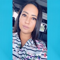 Eny Torres Email & Phone Number