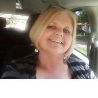 DataBrains Employee Nita Eschete's profile photo