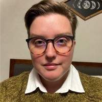 PNC Employee Amanda Artman's profile photo