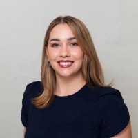 Kelsey Simms Email & Phone Number