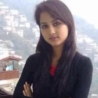 Philadelphia University Employee Plaksha Dass's profile photo