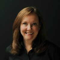 Doty Mechanical Employee Lori Planck's profile photo