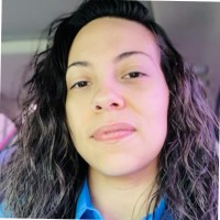 Laura Diaz Email & Phone Number