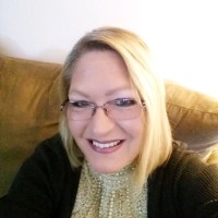 Jacque Reumund Email
