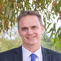 David Etherton Email & Phone Number