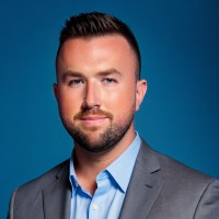 Building Wings Co Employee Michael Kelly's profile photo