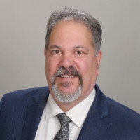 Al Diaz Email & Phone Number