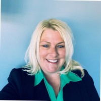 Navigator Group Purchasing, Inc. Employee Suzanne McCaddin's profile photo
