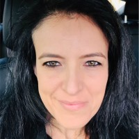 Converse Employee Sandra Marques's profile photo