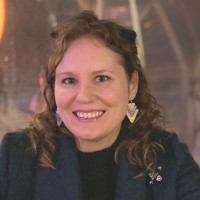 Sophia Ozenbaugh Email & Phone Number