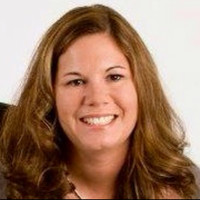CrossCheck Compliance LLC Employee Jamie Rusch's profile photo