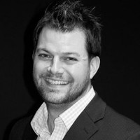 Stu Phipps Recruitment - In partnership with Jenner & Co Employee Stuart Phipps's profile photo