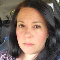 Jennifer Dipietro Email & Phone Number