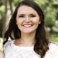 Employee Liability Management (ELM) Employee Angel McNickle's profile photo
