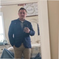 Matt Beckner Email & Phone Number