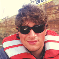 Mid South Environmental Services, Inc. Employee Devin Workman's profile photo