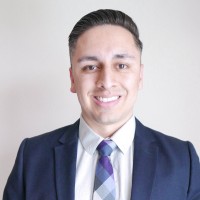 Mark Rios Email & Phone Number