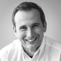 Singularas, Inc. Employee Ahmet Tuncay's profile photo