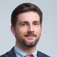 Csehó András Email