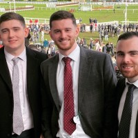 Neil McNamara Email