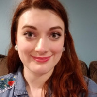 Olivia Hill Email & Phone Number