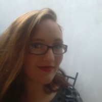 FLOORSHQ Employee Diandra du Plessis's profile photo