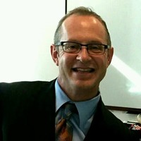 TownePlace Suites by Marriott Employee Valter Elicker's profile photo