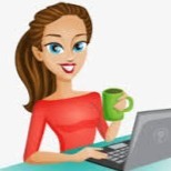 Nidhi Bde Email