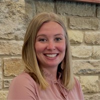 Alaina Benton Email & Phone Number