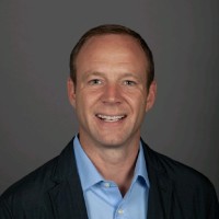Jeff Johnson Email & Phone Number