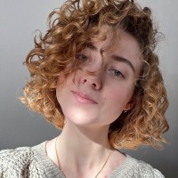 select form Employee Anastasiia Koliada's profile photo