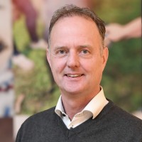 Jeroen Floris Email & Phone Number