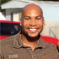 Patrick Guidry Email & Phone Number